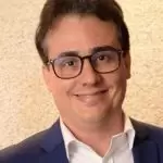 Leonardo Sá