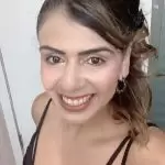 Fabi Gomes