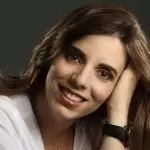 Mirella Martins