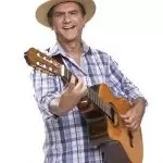 Petrúcio Amorim